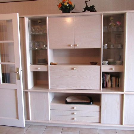 Studio Vue Mer A Banyuls-Sur-Mer, Proche Centre Et Plage - Fr-1-309-81 المظهر الخارجي الصورة
